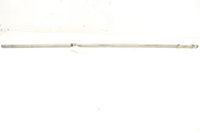 Yamaha Viking VI 700 EPS Ranch 19 Coolant Line Left 2PG-E2564-00-00 49172