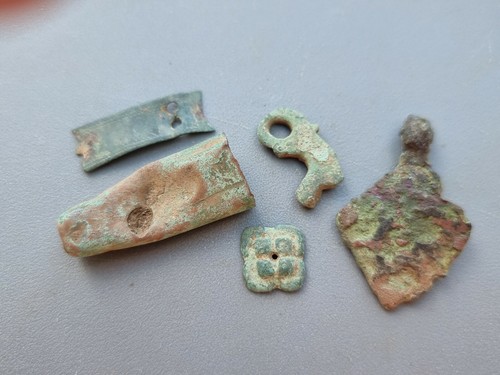 Privileged 2nd Towton collection superb mix lot. A must!! read description LA21n