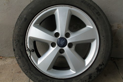 4m51 eb ford