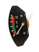 Compteur Mercedes 309