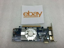 Carte video gv-R545d2-512d (4719331339050)