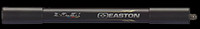 Easton Technical Stabilizers 325061 Z-flex 12 Side Rod Black Stabilizer on sale Easton Technical Stabilizers 325061 Z-flex 12 Side Rod Black Stabilizer on sale