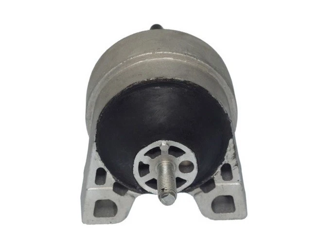 JUEGO DE MONTAJE MOTOR Y TRANSMISIÓN PARA FORD FOCUS 2000-2004 2.0L SOHC MODELOS NO SVT Foto 2 de 4