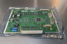 k tron 9191-611200-B smart control module cpu...