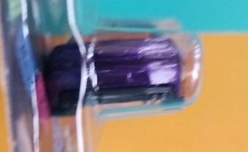 Hot Wheels, Holloween 2016 camaro ss Toy Car Dia De Los Muerto Vehicle - Picture 7 of 11