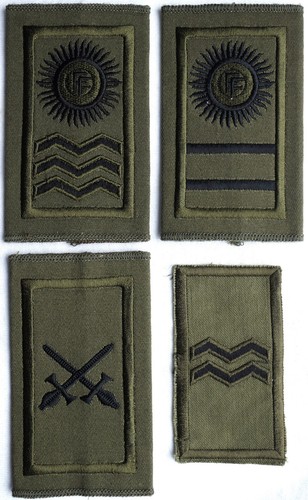 Irish Tricolour Badge – Sinn Féin Shop - Foto 13