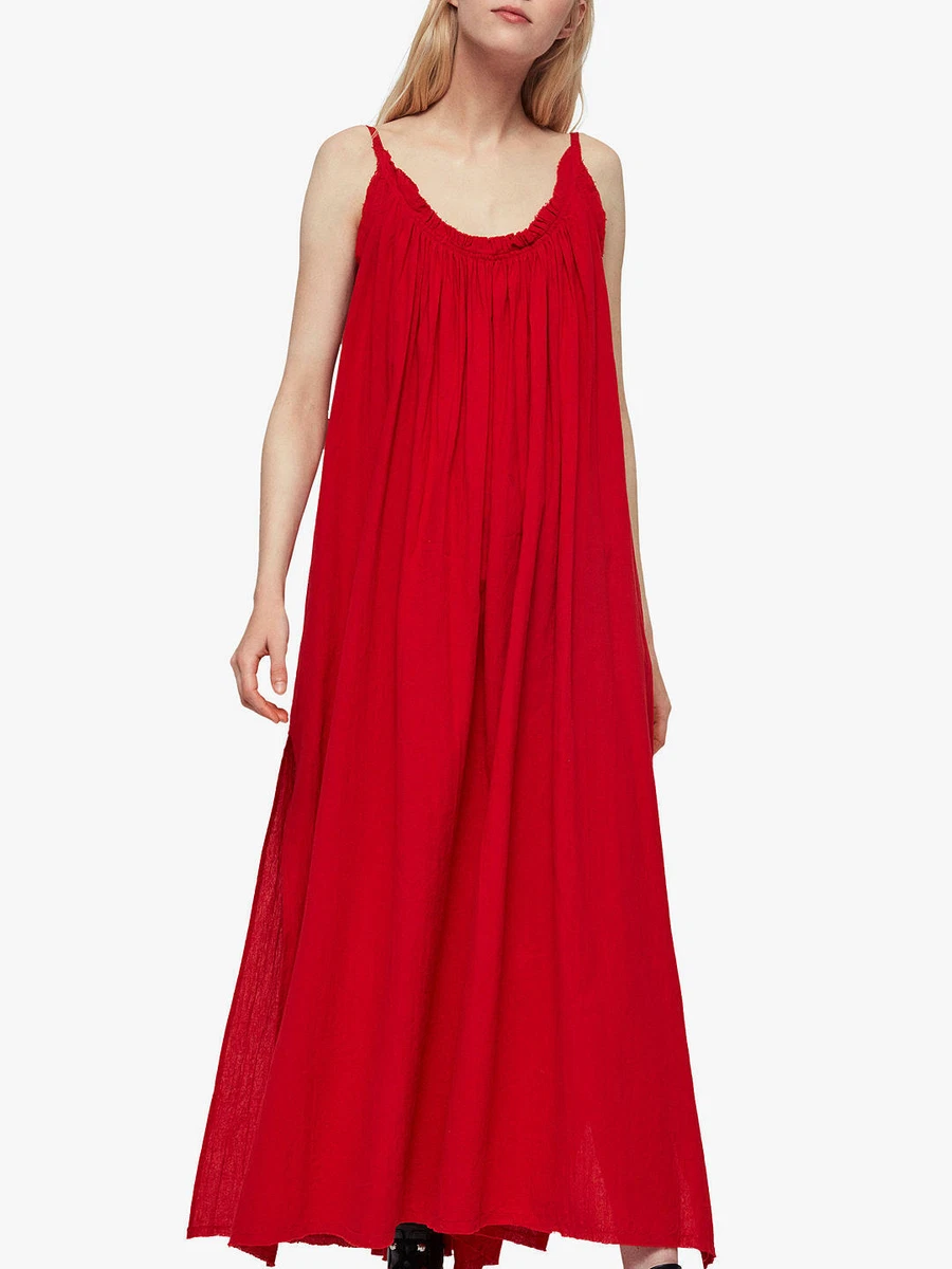 Maxi for on sale ladies online