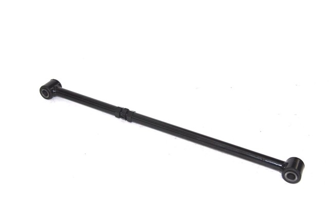 Hyundai kia 55220 2h000
