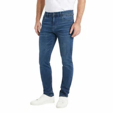 Kenneth Cole Men’s Jean