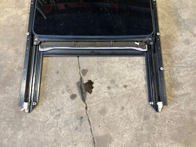 【美品】Soare Ci4+ S604-S jimmy-choo-niles-soj2m-hd-