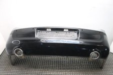 PARAFANGO POSTERIORE CHRYSLER 300C 3.0 CRD DIESEL 176KW 2012