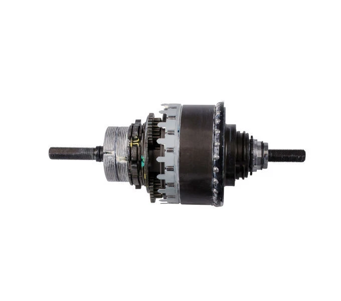 SHIMANO FAHRRADGETRIEBEEINHEIT SG-8C31 | eBay