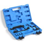 Camshaft Locking Timing Tool Kit For Jeep Grand Cherokee V6 Chrysler 3.0 Engine
