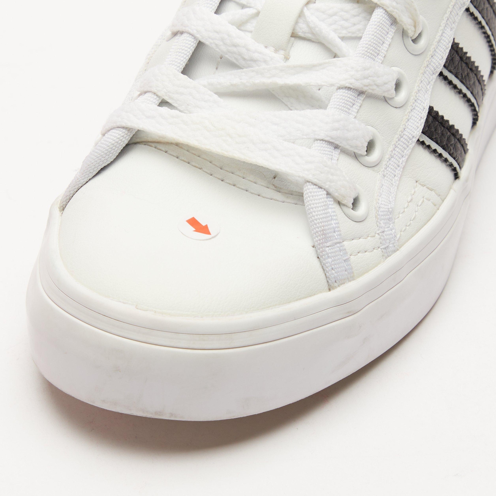 adidas nizza lo junior