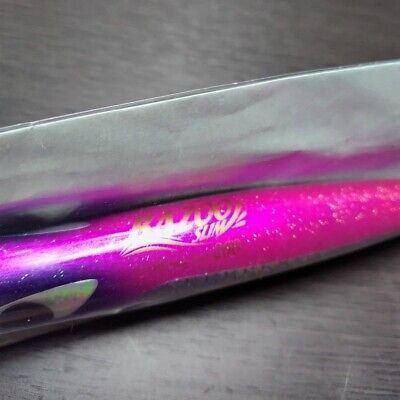 Cb One Bazoo Slim 200 Pink | eBay Cb One Bazoo Slim 200 Pink | eBay