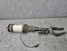 Vorderer Luftfederbein Links Für Mercedes W166 X166 GLS550 GL550 GL450 OEM