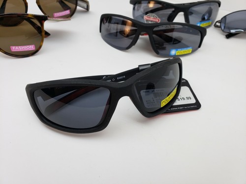 Foster Grant Sunglasses -Bulk Lot Men's and Women's - Picture 5 of 7