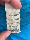 Vintage Holland America Line T-shirt, Medium, St. George, Bermuda — photo 3