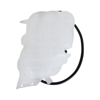 For 2002-2015 2016 International 4300 4400 2599039C91 Coolant Reservoir Tank