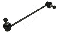 Hart Koppelstange Stabilisator Vorne Rechts FüR Mercedes V-Klasse Vito Bus 638/2