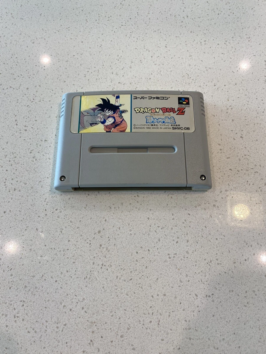 626579_5