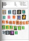 Bild 3 von 3