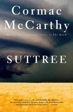 Suttree - Paperback By McCarthy, Cormac - GOOD