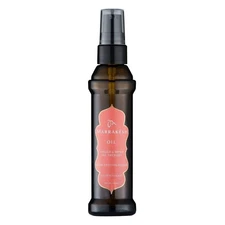 Marrakesh Oil Hair Styling ELIXIR-ISLE OF YOU Scent 2 oz