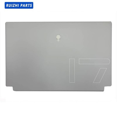 Dell Alienware X17 R1 / R2 A-Cover back cover (Part Number: 019RXK)''