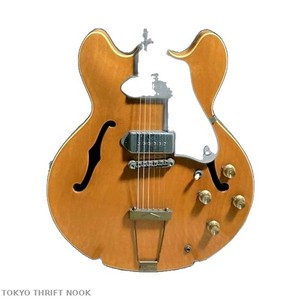 Epiphone Casino Japan | eBay