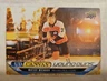 2024 Upper Deck Extended Series UD Canvas Young Guns Matvei Michkov #C353 Mint
