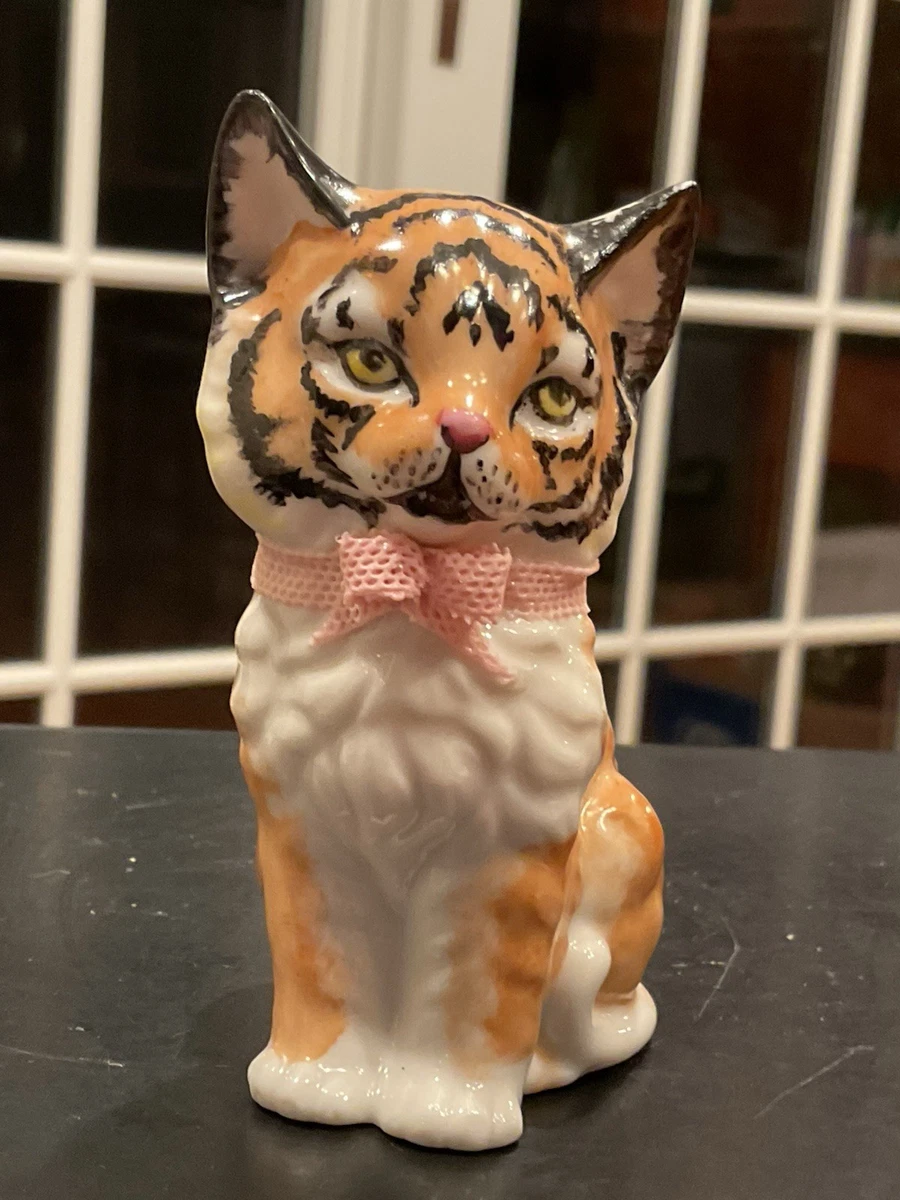 Irish Dresden In Antique Ceramic & Porcelain Figurines for sale | eBay