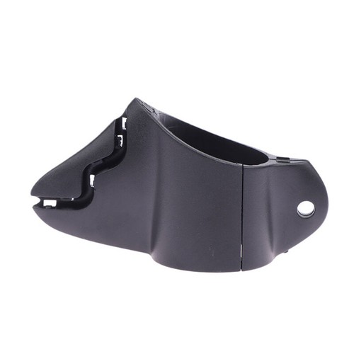 Fishing Camera Mount Lightweight Camera Mount Integration With Fishing Gear - Afbeelding 4 van 9