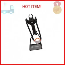 Marksman 3075 Pocket Hunter