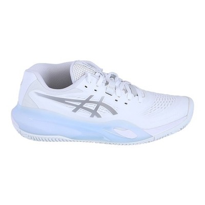 Schuhe Asics Gel Resolution X 1042A277100