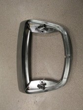 Enjoliveur feu arrière (Piaggio - Vespa Lx 3V ie 125 2012) - photo 1