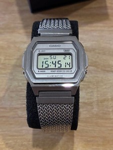 Casio A1000ma | eBay