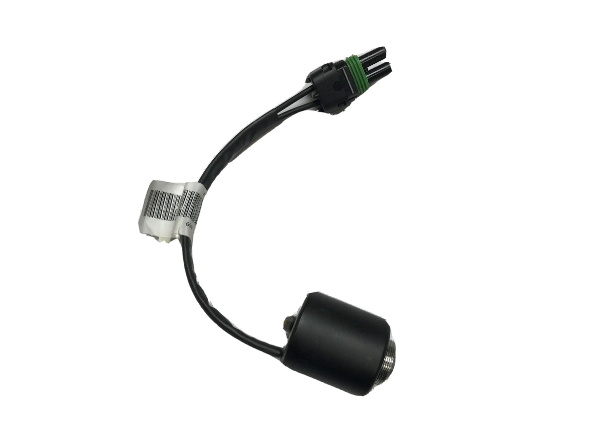 Capstan Ag Coil Assembly for Pinpoint, Sharpshooter, or Aim Capstan Ag Coil Assembly for Pinpoint, Sharpshooter, or Aim