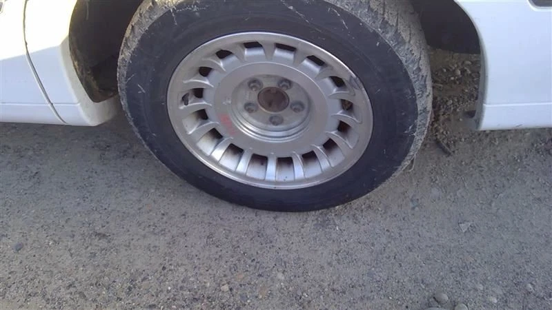 Interruptor de encendido interruptor eléctrico solo se adapta a 80-04 GRAND MARQUIS 1822146 Foto 2 de 4