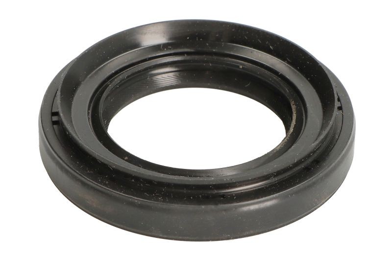 5x ✅Fits CORTECO CO19035233B Shaft Seal, differential CO19035233B Ge ⭐UK Seller⭐