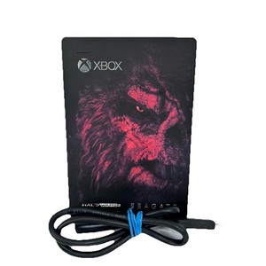 Xbox Series X Hard Drive 2TB | eBay
