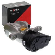 MAXGEAR BREMSSATTEL HINTEN LINKS passend für MERCEDES A-KLASSE B-KLASSE CLA GLA 