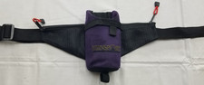 Stansport 1-bottle 2 compartment Fanny Pack I...