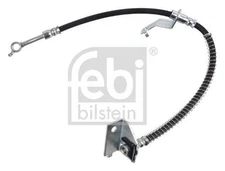 Front Left Brake Hose For Kia Venga