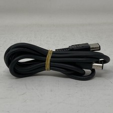 Nintendo OEM Game Boy Link Cable DMG-04