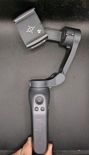 Awesome Vivitar Smartphone Stabilizer w/ 3-Axis Stabilization VGIMPRO3-BLK