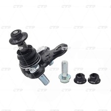 Triangle de suspension Hyundai I30