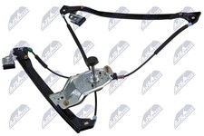 Fensterheber NTY EPS-VW-116 für VW POLO 3 6N1 6N2 16V TDI GTI SDI 100 120
