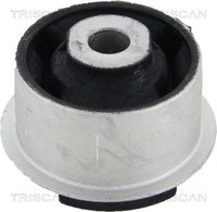 Triscan Querlenkerlager 8500 23877 FüR Mercedes Klasse W168 140 168 031 131 160