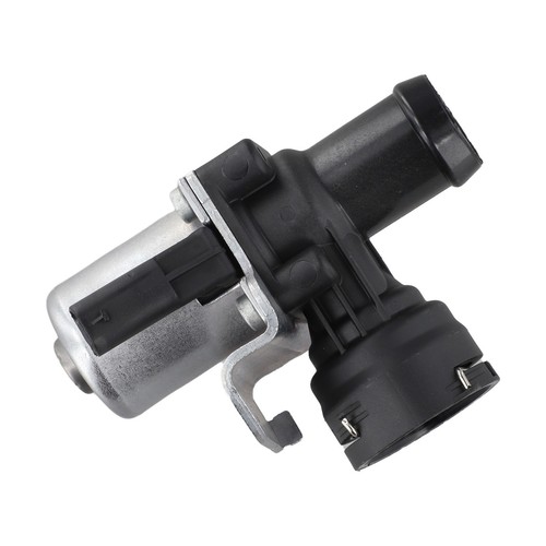 Replacement Water Valve for Mercedes For Benz C Class W204 C 180 CGI 2007 2014 - Picture 6 of 12
